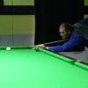 Luebecker Snookermeisterschaft 2016 - 146